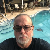 Dave Robert