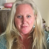 Marcelle Renkin