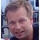 Niclas Carlsson