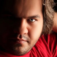 Mehran Mohajerani