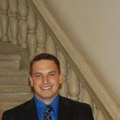 Jason Kipp