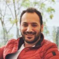 Hakan Yalçın