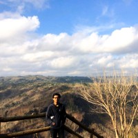 yudhi arianto