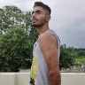 Ayush Chauhan