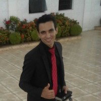 Wellington Bezerra