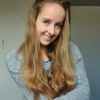 Marloes Oosterwegel