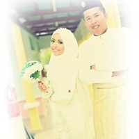 Afza Rosmi