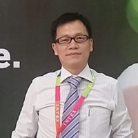 Watson Li