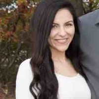 Angie Niles