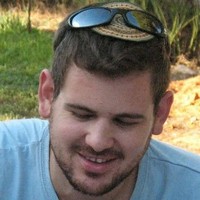 Rotem Leibovitch