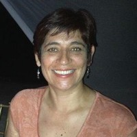 Vilma Alejandra Millan Barraza
