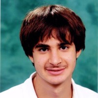 Danny Khalil