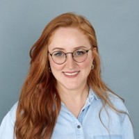 Renata Hodak Friedman