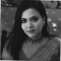 Mashrufa Rahman