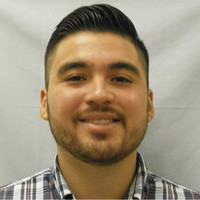 Carlos Ramirez