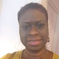 Tersa Turner