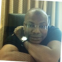 adeleke boluwajoko
