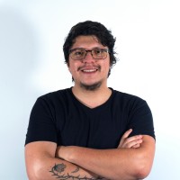 José Gabriel Núñez Gómez