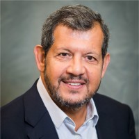 Saher Rizk