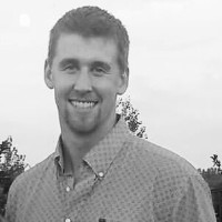 Austin Buzanowski