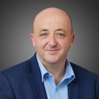 Andrew Bird - Accommodation And Event Space Solutions