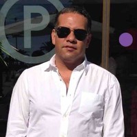 Hussein Ragab