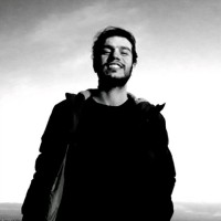 Armin Agahian