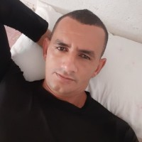 Ednilson Alves