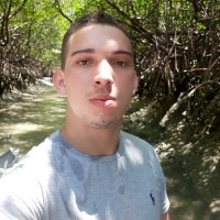 Romario Sampaio