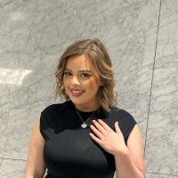 clemence bar