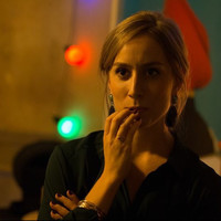 Charlotte Genillon-Fricotelle