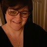 Karen Hamer