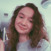Emmy Mayers