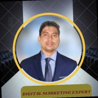 Md Munir Hossain