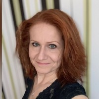 Lenka Feix Ernestová