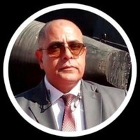 Adel Abd Elfattah Badr