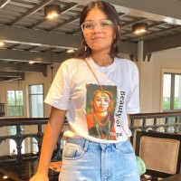 Spriha Steffi Rozario