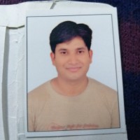 Vikram Singh