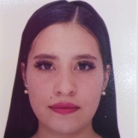 Paula Andrea Herrera Padilla
