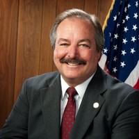 Mark Walsten