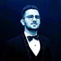 Ankit Thakkar