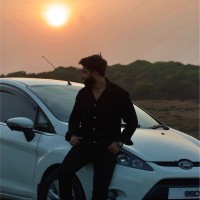 Pradeep Yadav