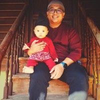Mohamad Azwan