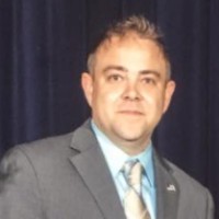 Sean Kemp