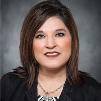 Angie Slone