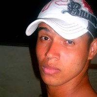rafael nunes