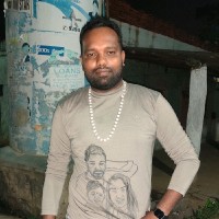 Maruthi Bg Maruthi