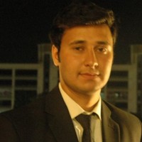 Jaffar Hameed