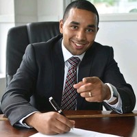 Noel Gonzalez