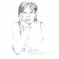 Jorina Haspels-Goudriaan